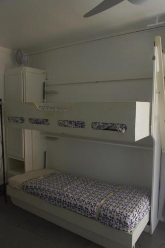Les Stoechades