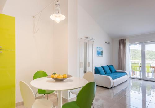 Sunset Villa Hvar