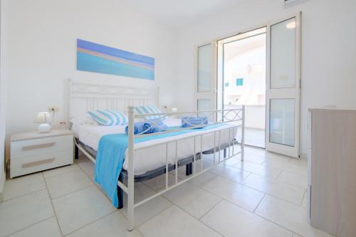 Spiaggia Bianca Apartments – Photos 3