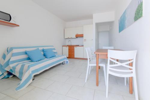 Spiaggia Bianca Apartments – Photos 2