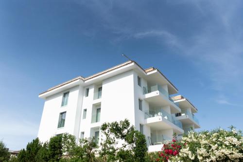 BA Style Apartments Ibiza, Bahia de Sant Antoni – Bijgewerkte ...