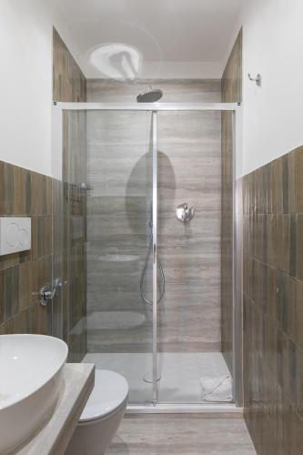 Charming Frattina - 2 bathrooms new apartment