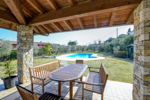 Villa Oleander – Photos 5
