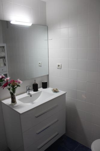 INCREIBLE APARTAMENTO CENTRO GRANADA ALHAMBRA