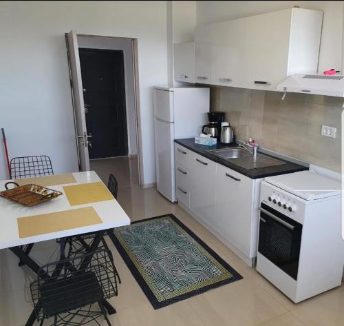 Cuina o zona de cuina de Studio Mady