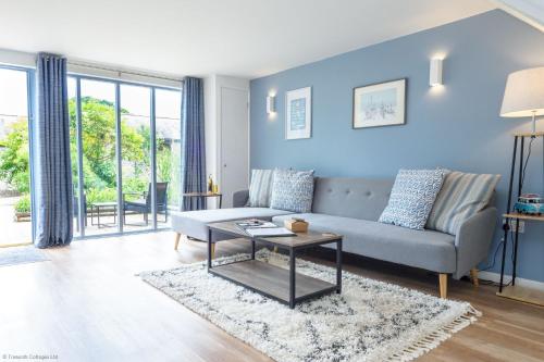 Gallery image of Mawnan in Mawnan