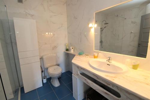 Apartamento T2 Praia de São Rafael Hibiscus 41A - Albufeira, Algarve