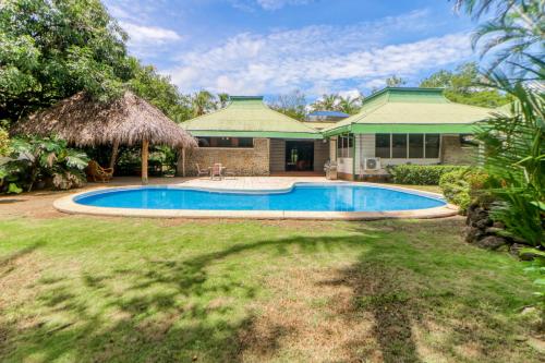Finca Monte Claro – Photos 4