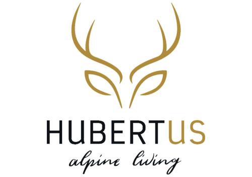 Fotografie z fotogalerie ubytování Hubertus Alpine Living v destinaci Obertauern