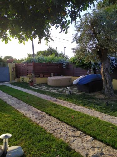 La casa di vetro – Photos 2