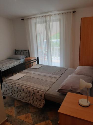 Gallery image of Apartments Marta in Starigrad