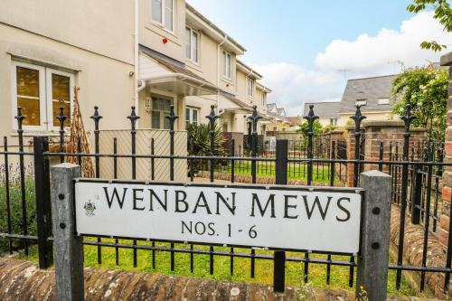3 Wenban Mews – Photos 2