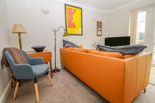 3 Wenban Mews – Photos 3