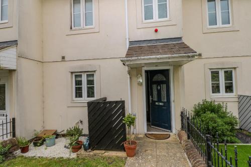 3 Wenban Mews