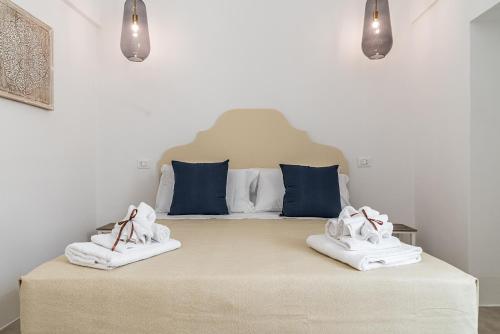 Le Suites del Borgo – Photos 5