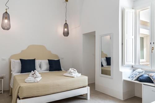 Le Suites del Borgo – Photos 4