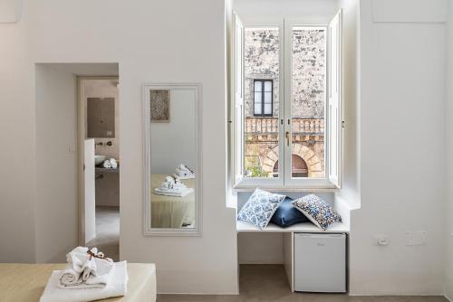 Le Suites del Borgo – Photos 3