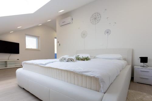 Apartment Alius Ragusa Deluxe