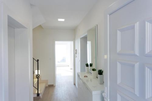 Apartment Alius Ragusa Deluxe