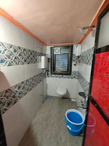Gallery image of SHANTI GUEST HOUSE in Srīvardhan