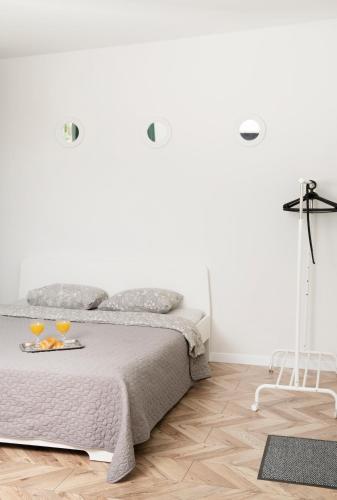 Foto House 22A Studio Apartments 3
