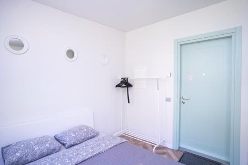 Foto House 22A Studio Apartments 6