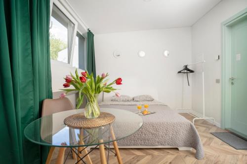 Foto House 22A Studio Apartments 2