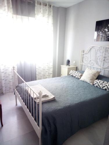 Cozy apartment & free parking