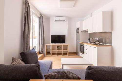 FUN BUILDING STUDIOS by HOMEABOUT