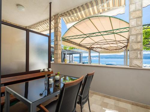 Apartments Tomas – Photos 2