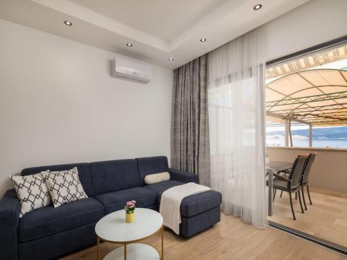 Apartments Tomas – Photos 4