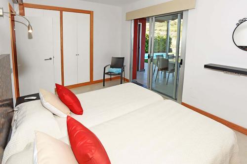 Salobre Vista Golf 28