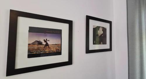 Gallery image of Have a nice stay! - Studio tussen de bossen en de bollenvelden in Noordwijkerhout