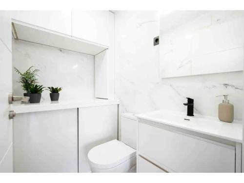 Precioso apartamento a pie de calle - Retiro- Dr Laguna