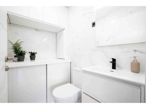 Precioso apartamento a pie de calle - Retiro- Dr Laguna