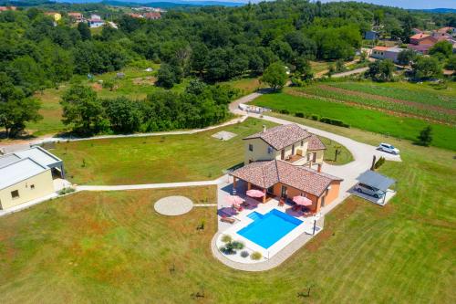 Villa Frankovici – Photos 4