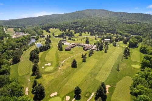 Shadowbrook Resort – Photos 2