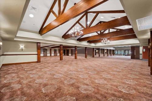 Shadowbrook Resort – Photos 3