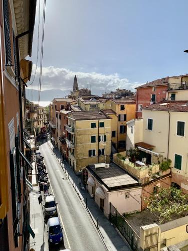 Lerici WhiteHouse – Photos 2