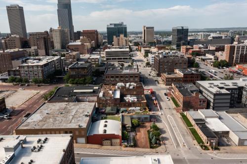 Downtown Omaha Oasis – Photos 3