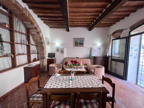 La Casa nella Grotta – Photos 2