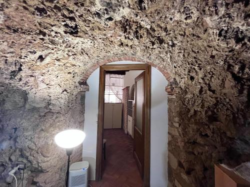 La Casa nella Grotta – Photos 3