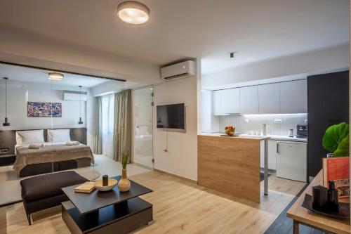 Habitat 29 C