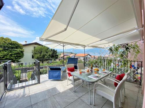 Prestige apt Colico Lake Como – Photos 3