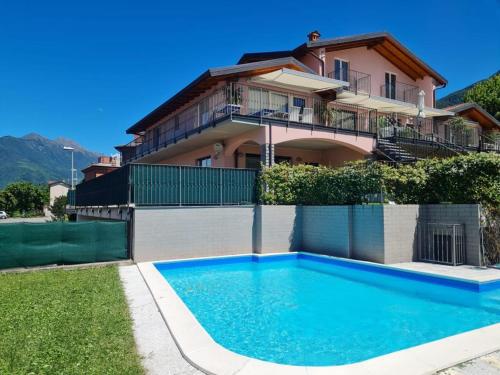 Prestige apt Colico Lake Como – Photos 5