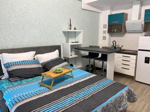 Mamaia Nord-Casa del Mar85