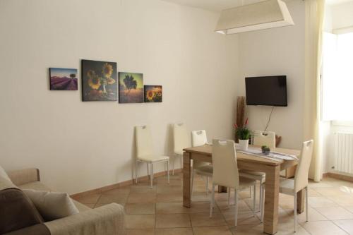 Foto Ohana: Casa nel centro di Lecce 5