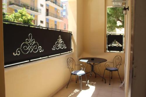 Foto Ohana: Casa nel centro di Lecce 6