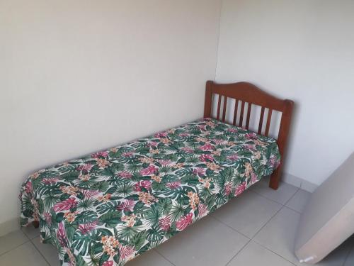 Gallery image of Pousada Chácara Família H in Caratinga