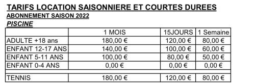 Appartement 2 pieces vue mer a Nice Fabron les Constellations Piscine 10mn promenade des Anglais